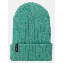 Recycled Rib Beanie by Burton