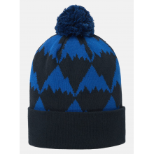 Recycled Trope Beanie by Burton