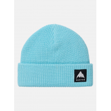 Recycled VT Beanie by Burton
