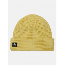 Recycled Waffle Beanie by Burton