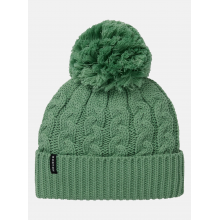 Women's Zippy Fleece-Lined Beanie by Burton