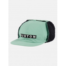 Lunchlap Earflap Hat by Burton