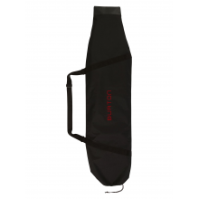 Cinch Board Bag Sack by Burton