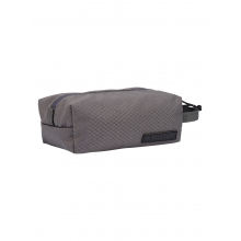 Accessory Case by Burton