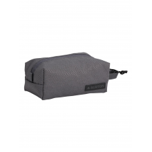 Accessory Case by Burton