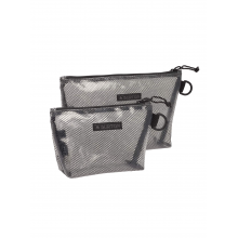 Utility Pouch Set by Burton