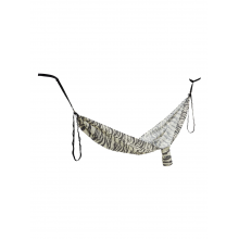 Honey Baked Hammock by Burton