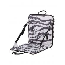 Idletime Chair by Burton