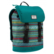 Kids' Tinder Backpack by Burton