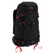 Tour 31L Backpack by Burton