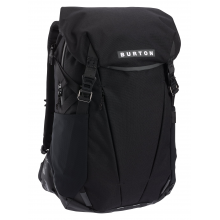Spruce Backpack by Burton