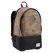 Big Buddy Backpack by Burton