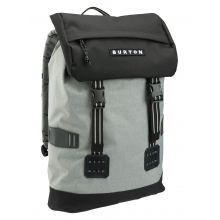 Burton Tinder Backpack by Burton