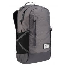 Burton Prospect Backpack by Burton
