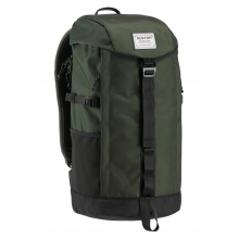 Chilcoot Backpack by Burton