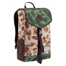 Burton Wesfall Backpack by Burton