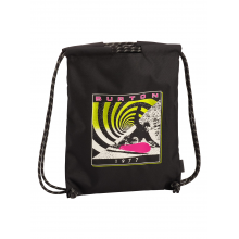 Cinch 13L Backpack by Burton