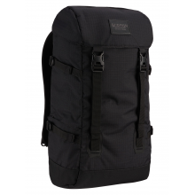 Burton Tinder 2.0 30L Backpack by Burton in Westerly RI