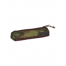 Burton Token Case by Burton