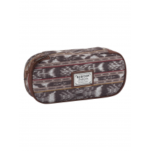 Burton Switchback Case by Burton
