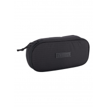 Burton Switchback Case by Burton