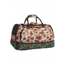 Burton Rider's Duffel Bag 2.0 by Burton
