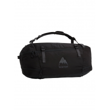 Multipath Duffel 90L by Burton