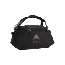 Multipath Duffel Bag 40L by Burton