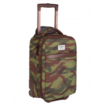 Burton Wheelie Flyer Travel Bag by Burton