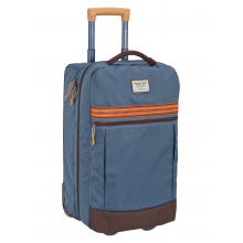 Burton Charter Roller Travel Bag by Burton