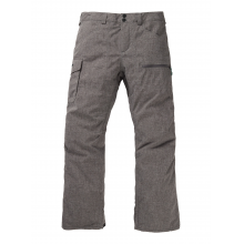 Men's Burton Covert Pant by Burton in Sinking Spring PA