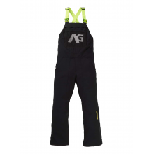 Burton Analog Ice Out Bib Pant by Burton