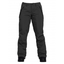 Women's Burton Society Pant by Burton in Westerly RI