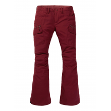 Women's Burton Gloria Pant - Short by Burton