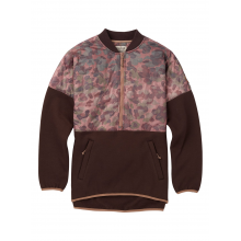 Women's Burton Moonbase Anorak by Burton