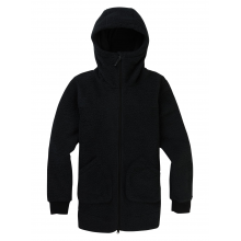 Women's Burton Minxy Fleece by Burton in Decatur AL