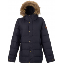 Burton Traverse Jacket by Burton