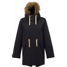 Burton Saxton Parka Jacket by Burton