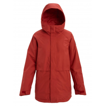 Women's Burton GORE&sbquo;TEX Kaylo Jacket by Burton in Seneca WI
