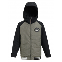 Boys' Burton Game Day Jacket by Burton