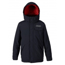 Boys' Burton Dugout Jacket by Burton