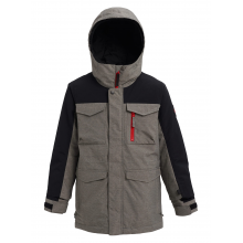 Boys' Burton Covert Jacket by Burton