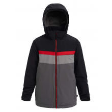 Kids' Burton Pitchpine Jacket by Burton