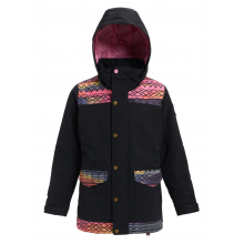 Girls' Burton Elstar Jacket by Burton