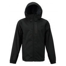 Burton Portal Rain Jacket by Burton