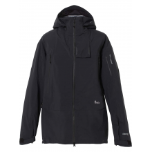 AK457 Guide Jacket by Burton