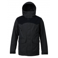 Men's Burton Folsom Jacket by Burton