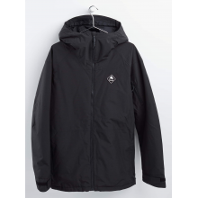 Men's Burton Hilltop Jacket by Burton
