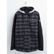 Men's Burton Dunmore Jacket by Burton