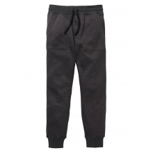 Men's Burton Oak Sweatpant by Burton